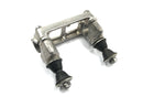Suzuki RM Z 250 RJ41A [2007] - Suporte para guiador Suporte para guiador-2