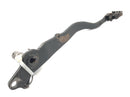 Suzuki DR 350 SK42B [1991] - Pedal de freio-1