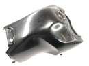 Yamaha XTZ 660 3YF [1992] - Tanque de combustível tanque de gasolina-1