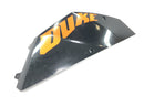 KTM Duke 690 A3 [2012] - Tampa da carenagem do painel lateral direito-1