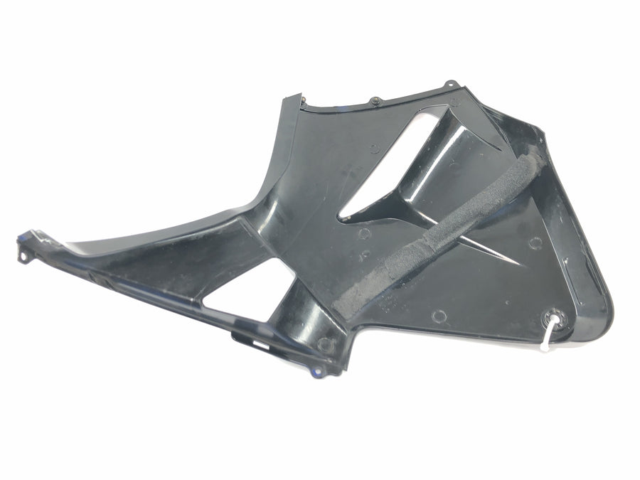 Honda CBR 600 RR PC37 [2004] - Carenagem lateral direita central