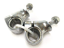 Kawasaki VN -15 VNT50A [1989] - Riser Set Casal-3