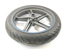 Aprilia RST 1000 Futura [2002] - RIM RAD RAD 3,5X17 "-1