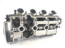 BMW K 1300 S K12S [2010] - cabeçote-6