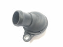 Ducati Multistrada 1200 S Touring [2009] - Ventilação do motor-1