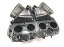 Honda CBR 1000 RR SC59 [2008] - Caixa de filtro de ar caixa de entrada da caixa de ar-5