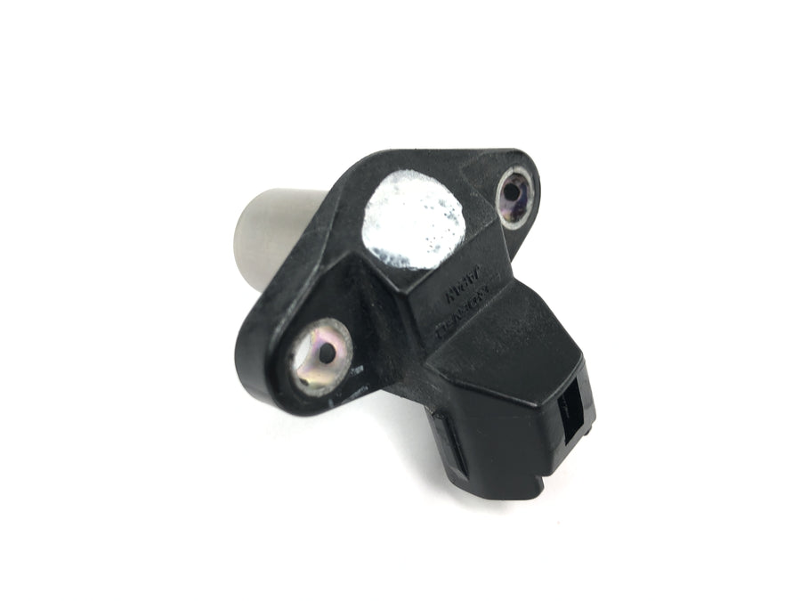 Suzuki GSX R 1000 WVB6 K6 [2006] - Sensor gerador de pulsos do sensor de posição do virabrequim