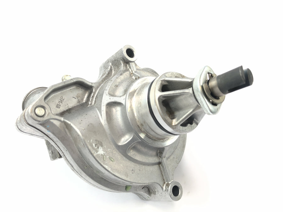 Suzuki VZ 1500 WVCU [2011] - Bomba de água bomba de refrigeração