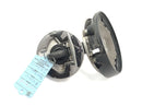 BMW F 650 GS R13 [2002] - Locksmith com o Fork Bridge na trava de ignição do tanque superior-7