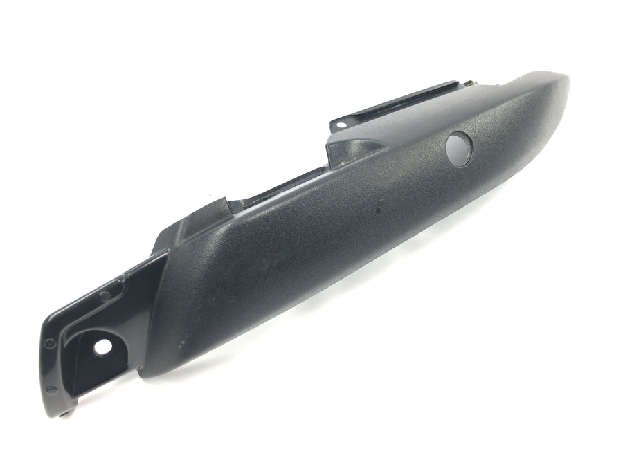 Kawasaki Versys KLE 650 A [2006] - Carenagem traseira esquerda