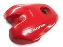 Cagiva Mito 125 Evo 8p [2000] - Tanque de tanque de combustível do tanque Tanque de tanque de gasolina-4