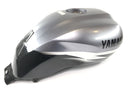 Yamaha XJR 1300 RP06 [2002] - Tanque de gasolina tanque de combustível-1