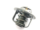 Yamaha MT 03 RM02 [2007] - Termostato regulador de água de refrigeração válvula termostato do sistema de refrigeração-2