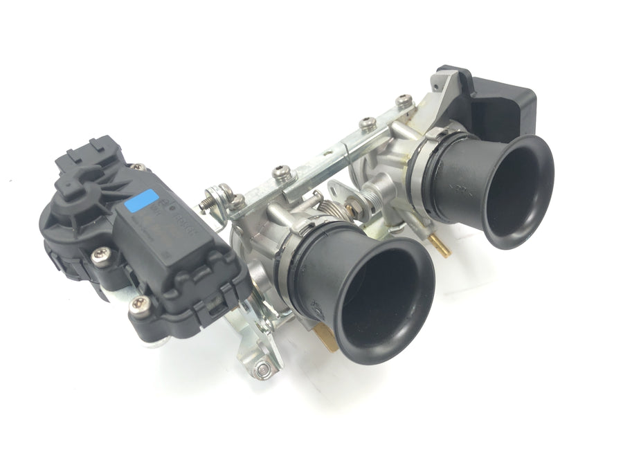 BMW R 1200 CL K30 [2003] - Válvula de acelerador