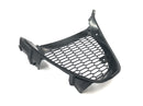 Suzuki GSX R 1000 WVB6 K6 [2006] - Grelha de ventilação da carenagem inferior da carenagem-1