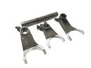 Honda XL 600 R PD03 [1985] - Switch Forking Switching Garws Set-3