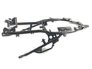 BMW K 1200 RS [2002] - quadro traseiro-1
