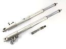 BMW R 1200 GS R12 K25 [2003] - Fork para suspensão de garfo Telelever-1