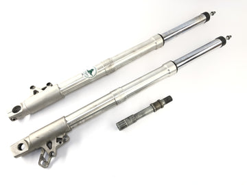 BMW R 1200 GS R12 K25 [2003] - Fork para suspensão de garfo Telelever