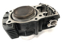 Suzuki VZ 1500 WVCU [2011] - Cilindro com cilindro de pistão na parte traseira-4