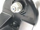 Kawasaki Versys KLE 650 A [2006] - motor de partida elétrico 12V-5