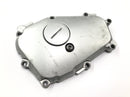 Yamaha YZF R1 RN04 [2001] - tampa do motor direita-1
