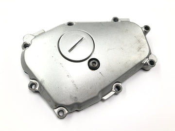Yamaha YZF R1 RN04 [2001] - tampa do motor direita