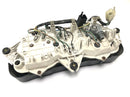 Honda ST 1100 SC26 Pan European [1990] - Painel de instrumentos da cabine do velocímetro-4