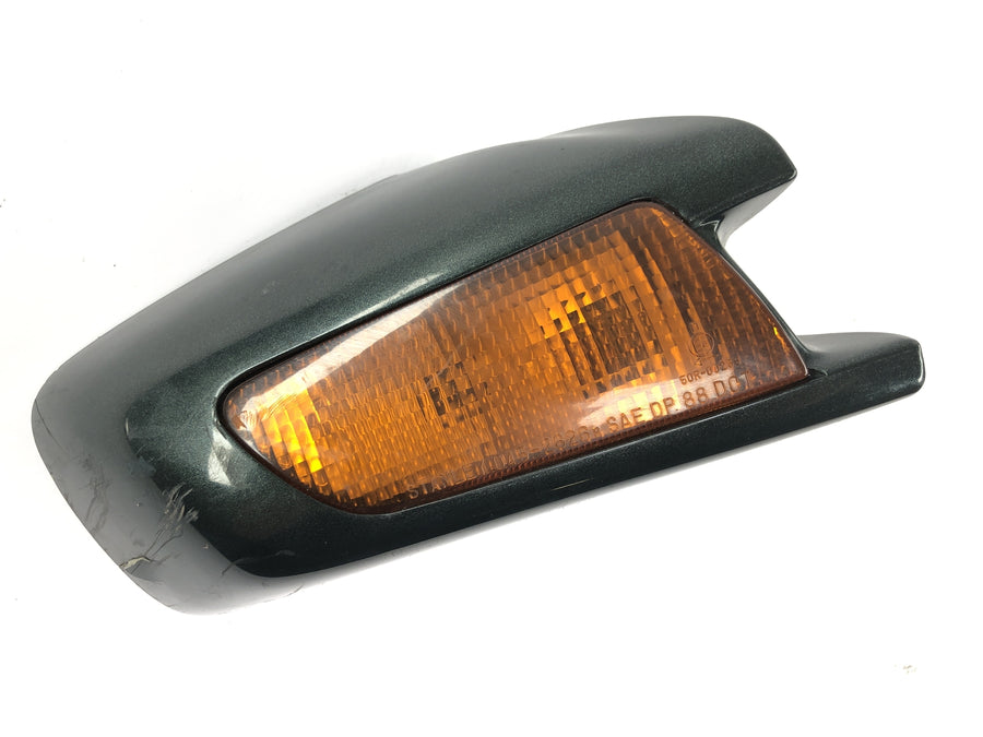 Honda ST 1100 SC26 Pan European [1990] - Indicador indicador lado direito