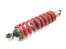 Yamaha XT 600 Z Ténéré 55W [1986] - CHOQUE ABERSURCOR Spring Bone-3