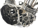Suzuki Bandit 1200 GV75A [1998] - Motor Housing Casas vazias-8