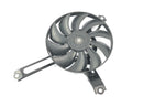 Honda CBR 1000 RR SC59 [2008] - Ventilador de refrigeração do ventilador do radiador-1