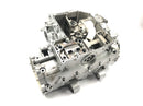 Suzuki GSF 1250 SA Bandit WVCH [2007] - Carcaça do motor bloco motor-5