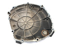 Suzuki GSX-R 1100 W GU75 C [1994] - Tampa da embreagem tampa do motor-3