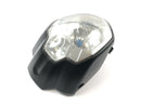 Yamaha MT07 RM04 [2014] - Farol dianteiro com inserção de luz frontal-3