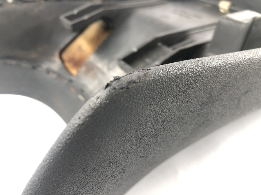Ducati Monster S4R M4 [2004] - Almofada de assento almofada de assento