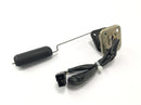 Kawasaki GPZ 1100 ZXT10E [1997] - Sensor a gasolina do sensor de combustível tanque-1