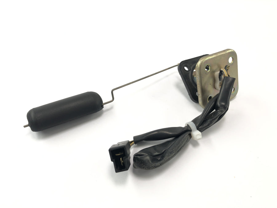 Kawasaki GPZ 1100 ZXT10E [1997] - Sensor a gasolina do sensor de combustível tanque