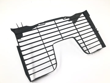 Honda CBR 900 RR SC28 [1995] - Grade de proteção do radiador