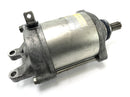 KTM 690 SM Prestige [2007] - Motor de partida Denso 12V-4