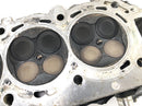BMW K 1300 R K12S [2014] - Cabeça do cilindro-8