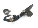 Honda NX 650 Dominator RD02 [1994] - Sensor de ignição do gerador de pulsos captador-4