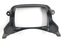 Yamaha XJR 1200 4PU [1995] - revestimento da luz traseira da estrutura-4