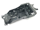Honda CBR 1000 RR SC59 [2008] - Painel interno traseiro do para-lama traseiro-2