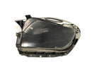 BMW K 1200 LT K2LT [1999] - Conjunto de mala com mala top case com bolsos internos-4