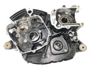 Suzuki VZ 1500 WVCU [2011] - Carcaça do motor caixa vazia bloco do motor-6