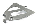 Yamaha XTZ 660 3YF [1992] - tampa da corrente da roda dentada-2