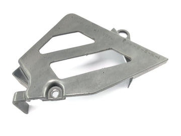 Yamaha XTZ 660 3YF [1992] - tampa da corrente da roda dentada - 0