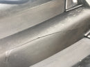 Yamaha XT 125 x [2004] - Fender Fender Fenders-3