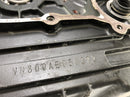 Kawasaki VN 800 Classic [2000] - Motor Habitação de moradia vazia-8